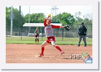 Game 1 * (96 Slides)